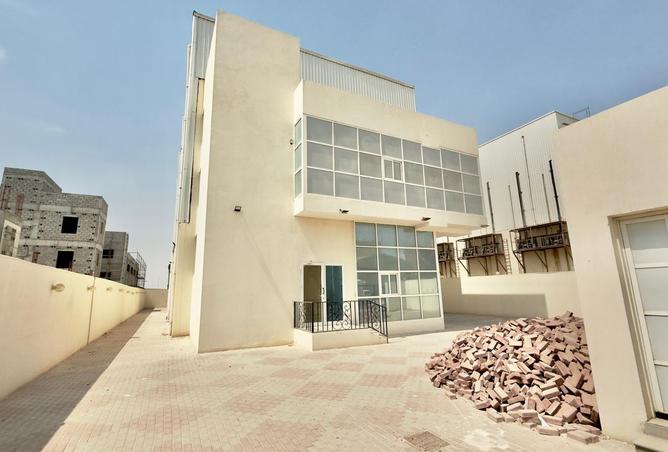 927958 - صورة العقار 3
