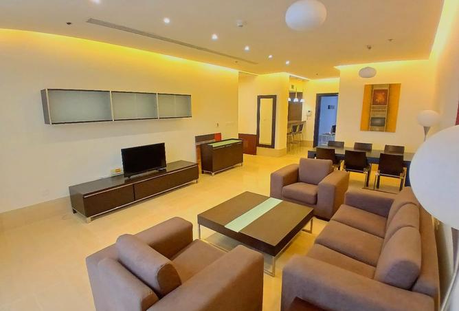 989257 - Property Image 2