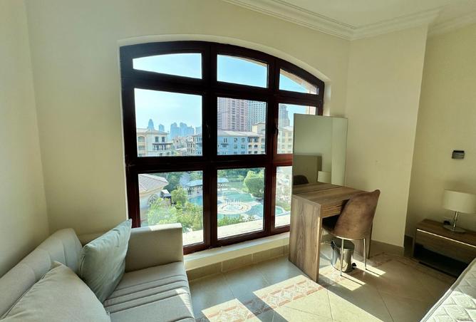 1009668 - صورة العقار 3