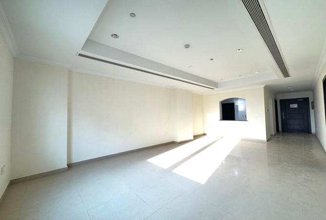 935793 - Property Image 3