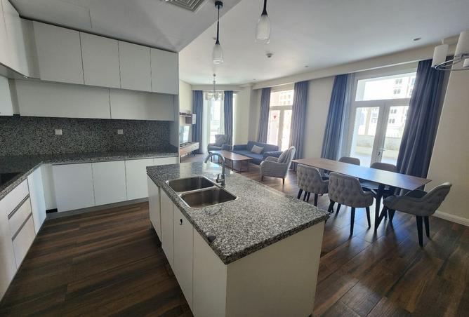 939225 - Property Main Image