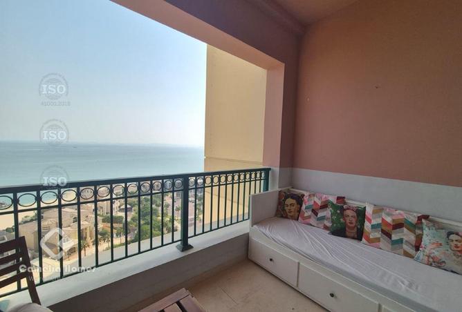 968352 - الصورة الرئيسية للعقار