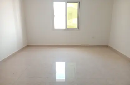 Apartment - Studio - 1 Bathroom for rent in Al Muntazah Street - Al Muntazah - Doha