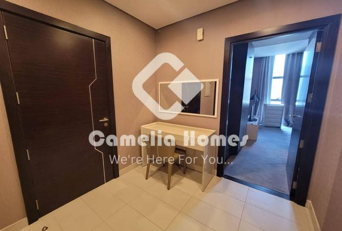 981625 - Property Image 2