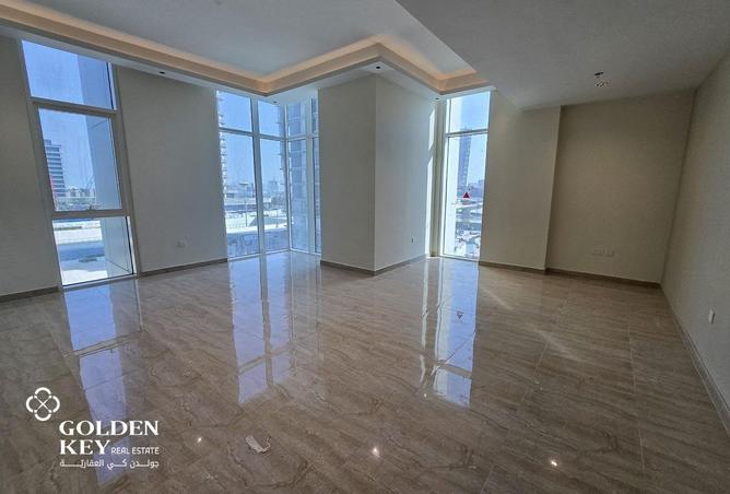 996722 - Property Image 2