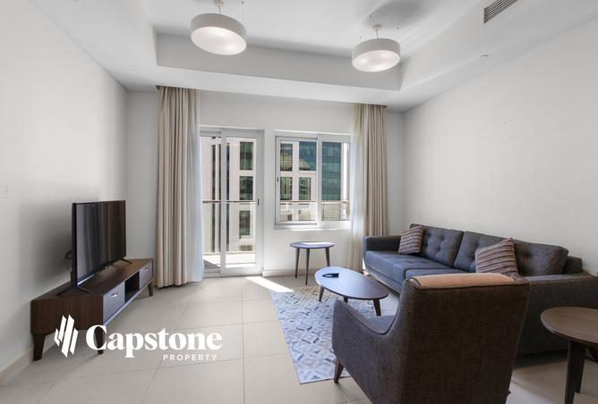 979978 - Property Image 3