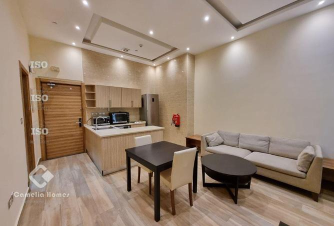 1002655 - Property Image 2