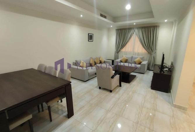 963388 - Property Image 2