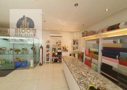 Semi commercial Villa at Al Wakra for Rent