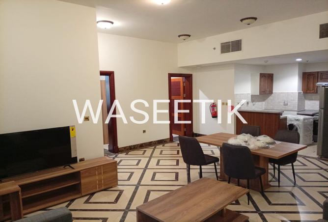 938330 - Property Image 2