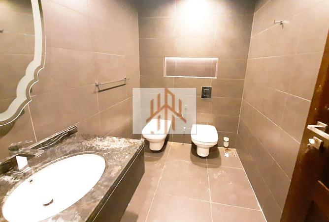 1000495 - Property Image 3