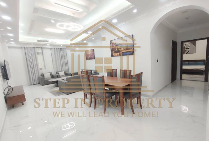 967607 - Property Main Image