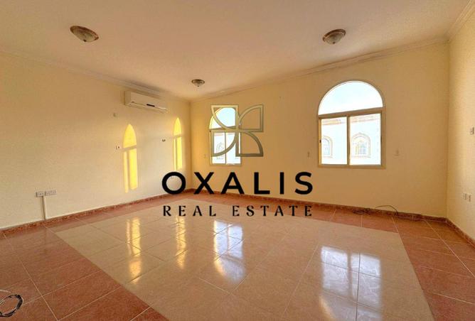 1008458 - Property Image 3