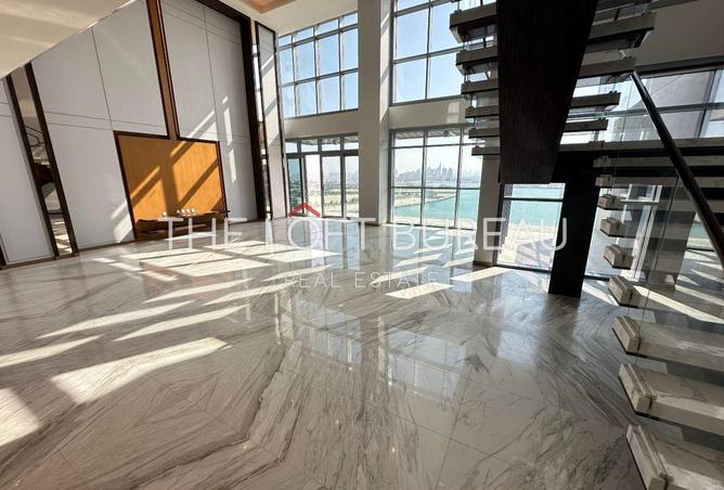 965751 - الصورة الرئيسية للعقار