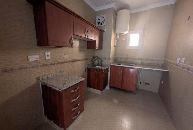 966873 - Property Image 2