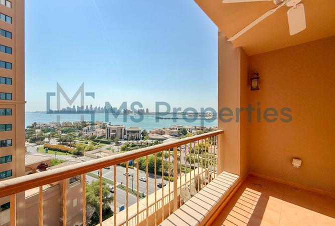 955066 - Property Image 2