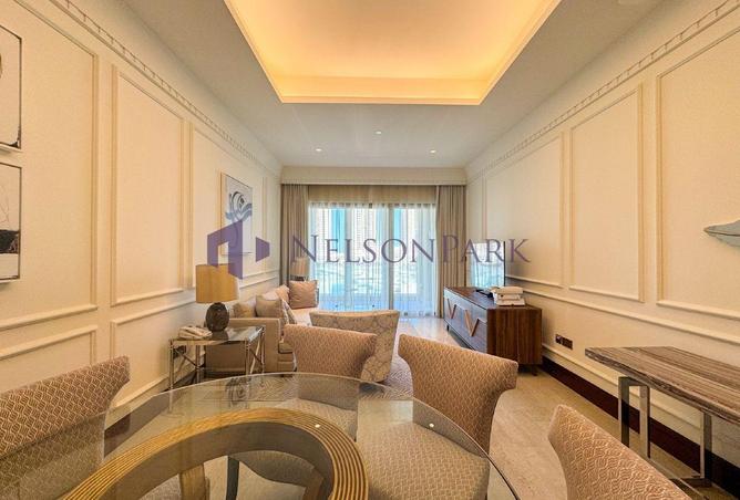 944727 - Property Image 2
