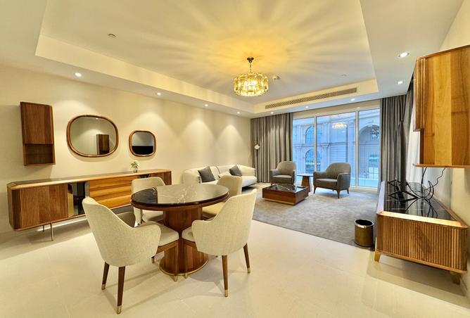 993793 - الصورة الرئيسية للعقار