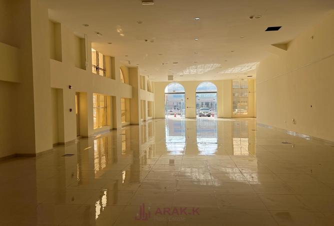 807932 - Property Image 3