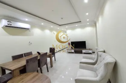 Apartment - 2 Bedrooms - 2 Bathrooms for rent in Al Mansoura - Al Mansoura - Doha