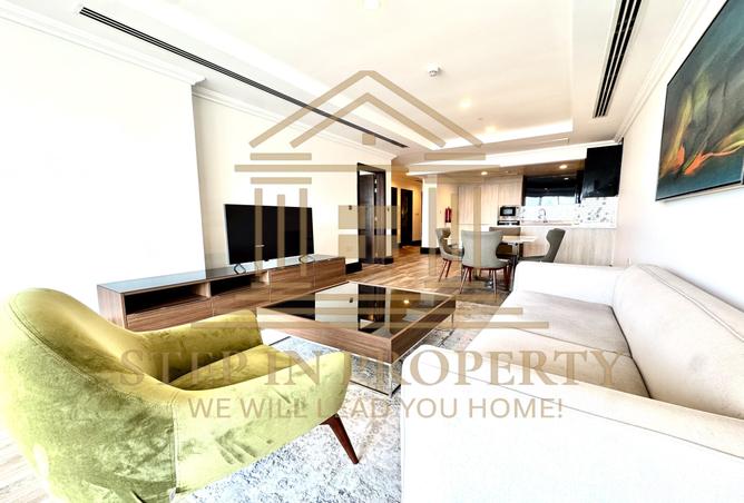 959699 - صورة العقار 2