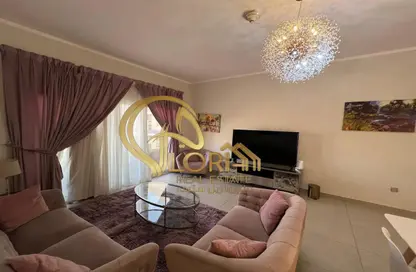 شقة - غرفة نوم - 2 حمامات للبيع في دارا - فوكس هيلز - الوسيل