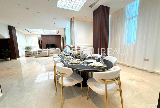 957741 - صورة العقار 3