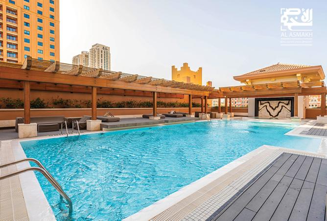 961369 - الصورة الرئيسية للعقار