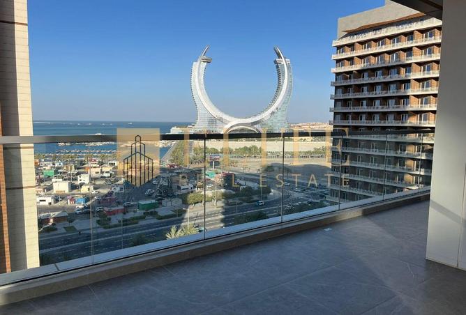 988096 - Property Image 3