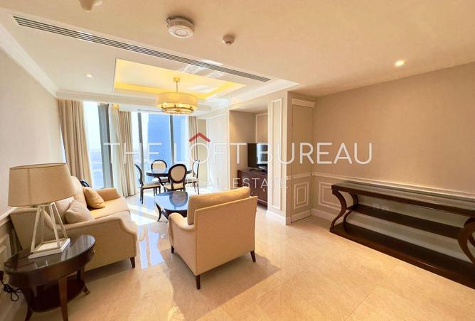 950958 - Property Image 2