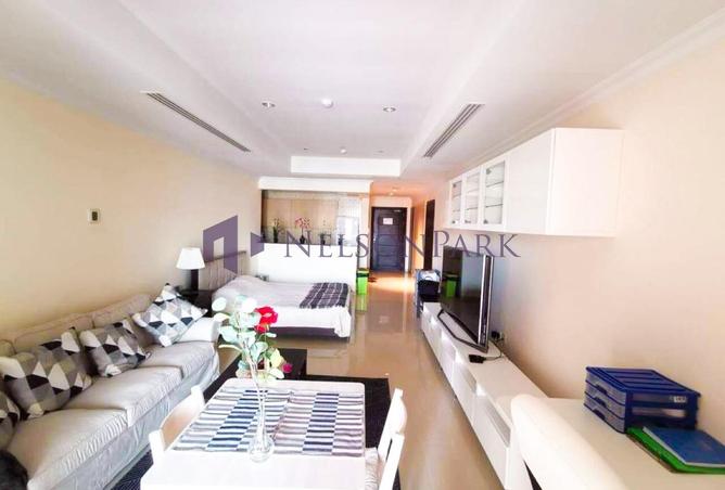 934537 - Property Image 2