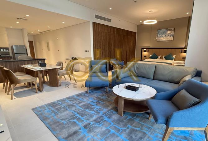 936266 - Property Main Image