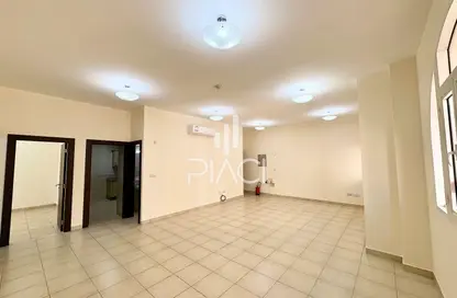 Apartment - 2 Bedrooms - 2 Bathrooms for rent in Najma Street - Najma - Doha