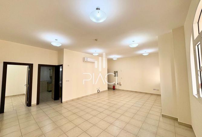 1002286 - Property Main Image