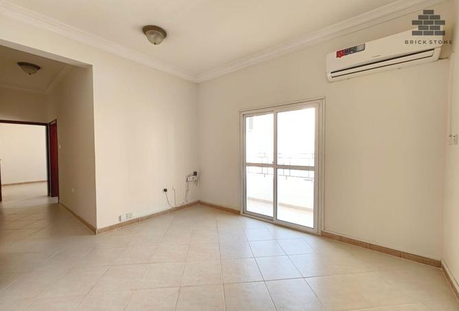 1006863 - Property Image 2