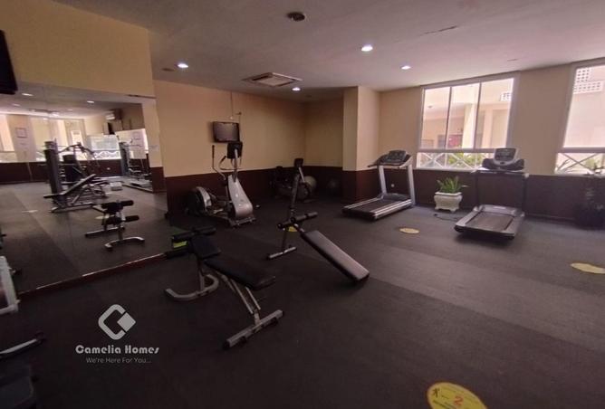 948700 - Property Image 2