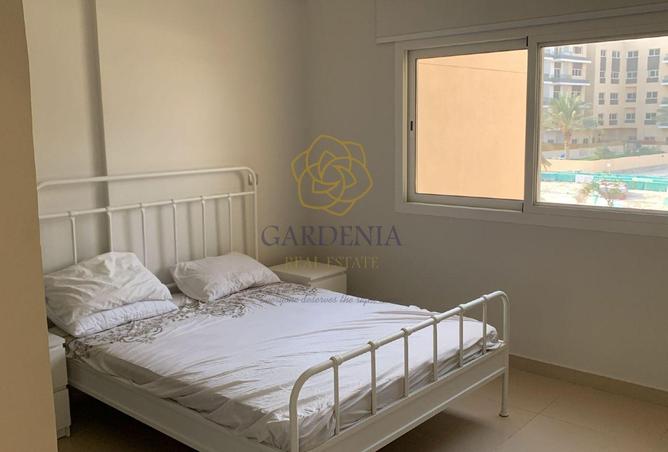 986566 - صورة العقار 3