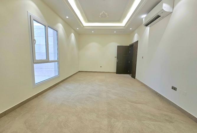939552 - صورة العقار 2