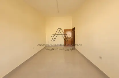 فيلا - غرفة نوم - 1 حمام للايجار في منطقة مويثر - الدوحة