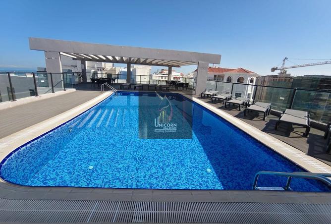 1000751 - الصورة الرئيسية للعقار