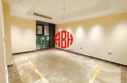 Apartment - 2 Bedrooms - 3 Bathrooms for rent in Giardino Apartments - The Pearl Island - Doha