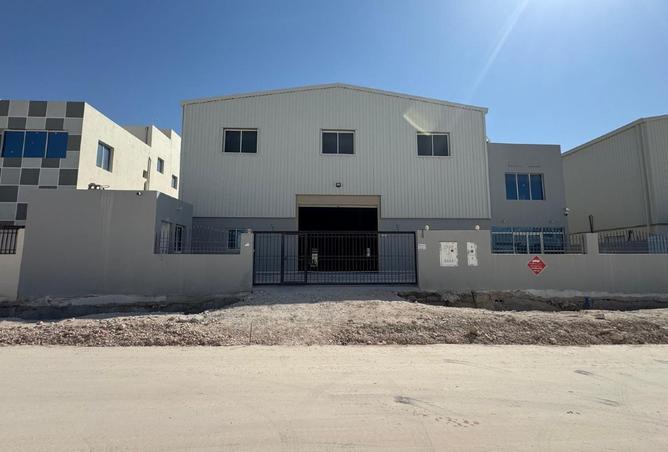 973725 - الصورة الرئيسية للعقار