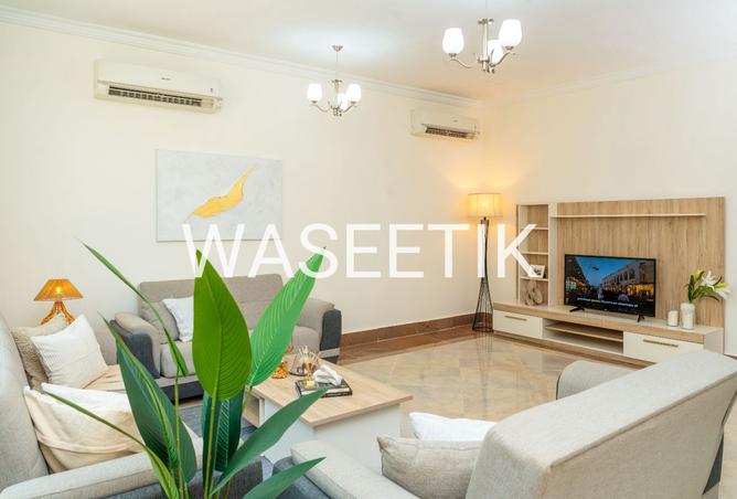 940626 - Property Image 3