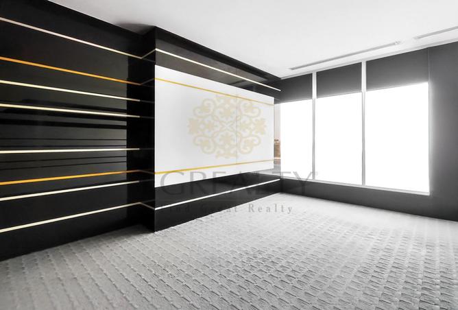 1008161 - صورة العقار 3