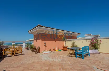 شقة - 5 غرف نوم - 6 حمامات للبيع في نوبيلي - قناة كوارتييه - جزيرة اللؤلؤة - الدوحة شقة - 5 غرف نوم - 6 حمامات للبيع في نوبيلي - قناة كوارتييه - جزيرة اللؤلؤة - الدوحة