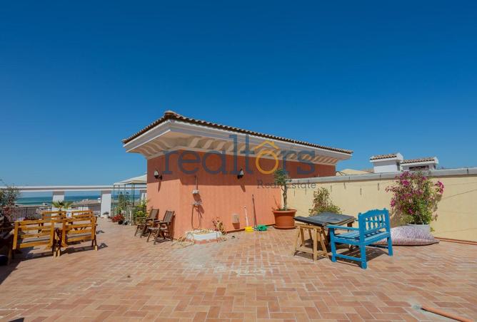 987384 - الصورة الرئيسية للعقار