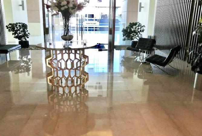 988072 - صورة العقار 2