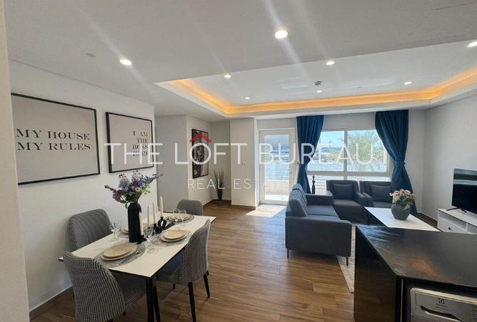 972852 - صورة العقار 2