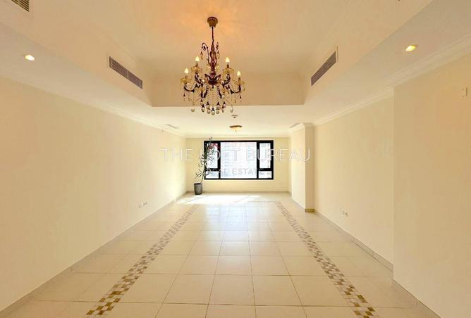895852 - صورة العقار 2