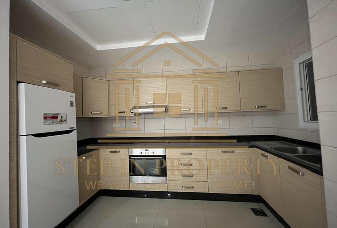 962989 - Property Image 3